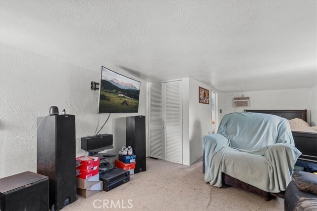 Detail Gallery Image 24 of 36 For 3883 Filion St, Los Angeles,  CA 90065 - 2 Beds | 1 Baths