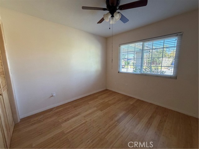 Detail Gallery Image 10 of 25 For 2616 Cheshire, Bakersfield,  CA 93309 - 3 Beds | 2 Baths