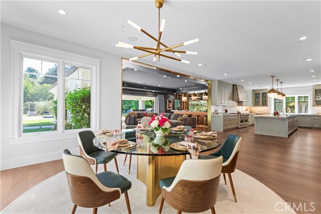 Image 5 of 35 For 23924 Long Valley Road