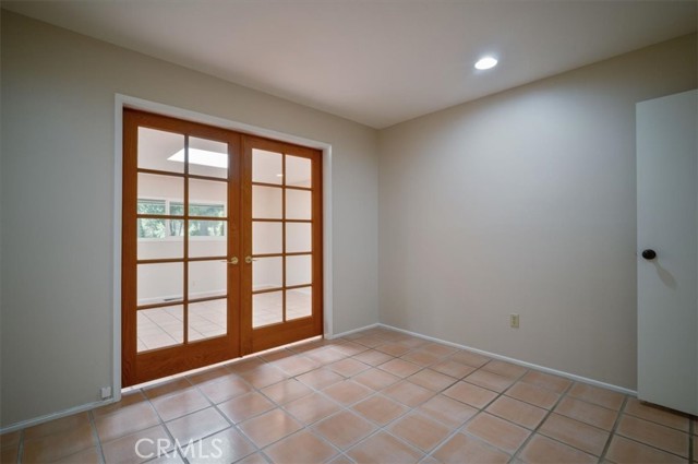 Detail Gallery Image 24 of 50 For 2521 Wildrose Ln, Upland,  CA 91784 - 4 Beds | 3 Baths