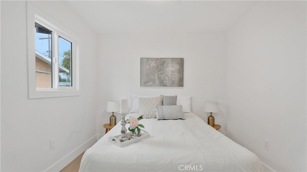 10D70Cbc 1Ab2 4C06 Bd7F 221630C9B656 802 S Olive Avenue, Alhambra, Ca 91803 &Lt;Span Style='BackgroundColor:transparent;Padding:0Px;'&Gt; &Lt;Small&Gt; &Lt;I&Gt; &Lt;/I&Gt; &Lt;/Small&Gt;&Lt;/Span&Gt;