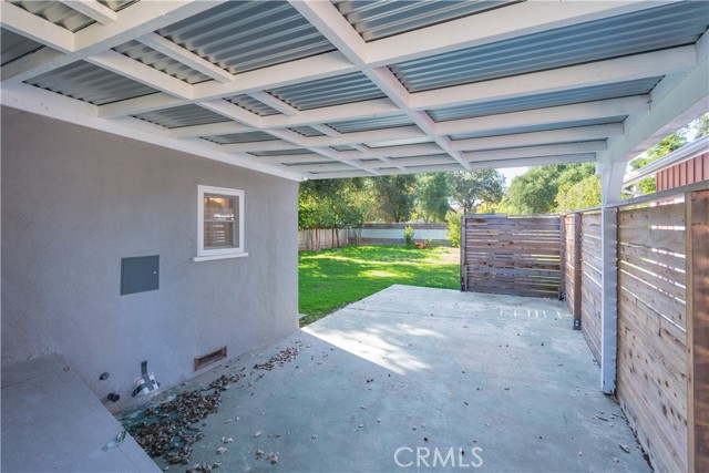 Detail Gallery Image 15 of 22 For 115 2nd, Templeton,  CA 93465 - 2 Beds | 2 Baths