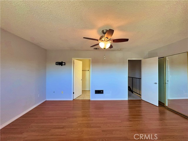 Detail Gallery Image 32 of 50 For 4177 Manhattan Beach Blvd., Lawndale,  CA 90260 - 3 Beds | 3 Baths