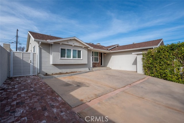 10401 Ruffner Avenue photo 3