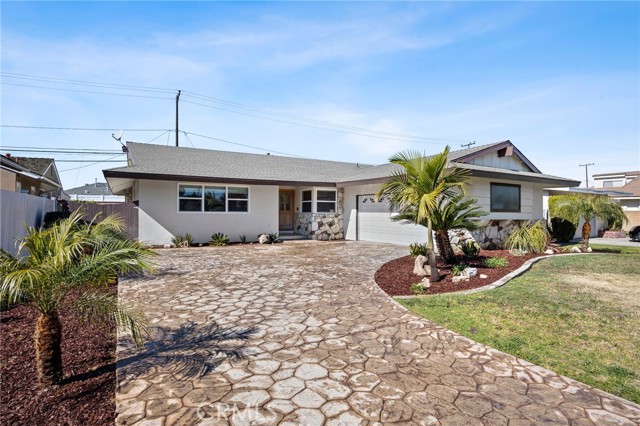 Image 2 for 4157 Levelside Ave, Lakewood, CA 90712