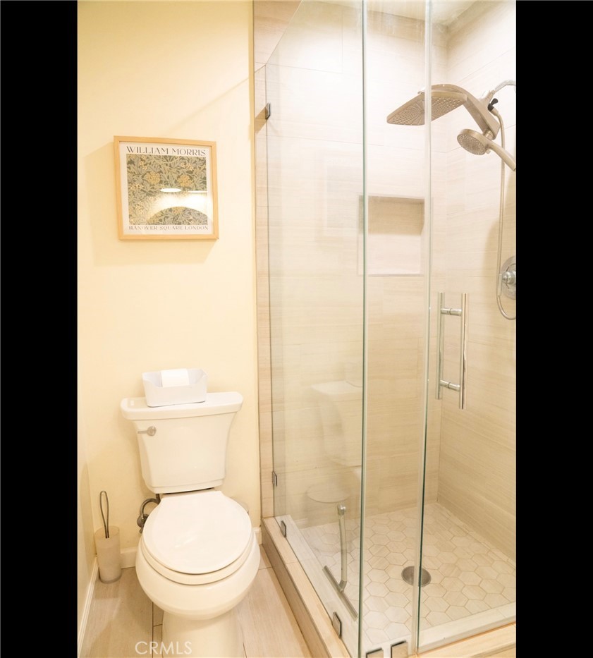 MLS #IG26108200 image #11