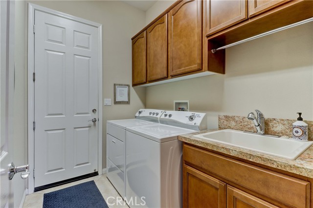 81835 Eagle Claw Drive, La Quinta CA: https://media.crmls.org/medias/10d73287-b03d-44fe-8808-2b2d687abba9.jpg
