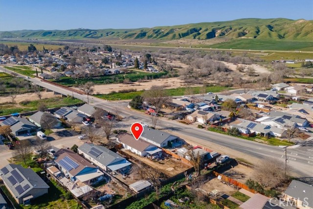 Detail Gallery Image 25 of 28 For 120 S 7th St, Shandon,  CA 93461 - 3 Beds | 2 Baths