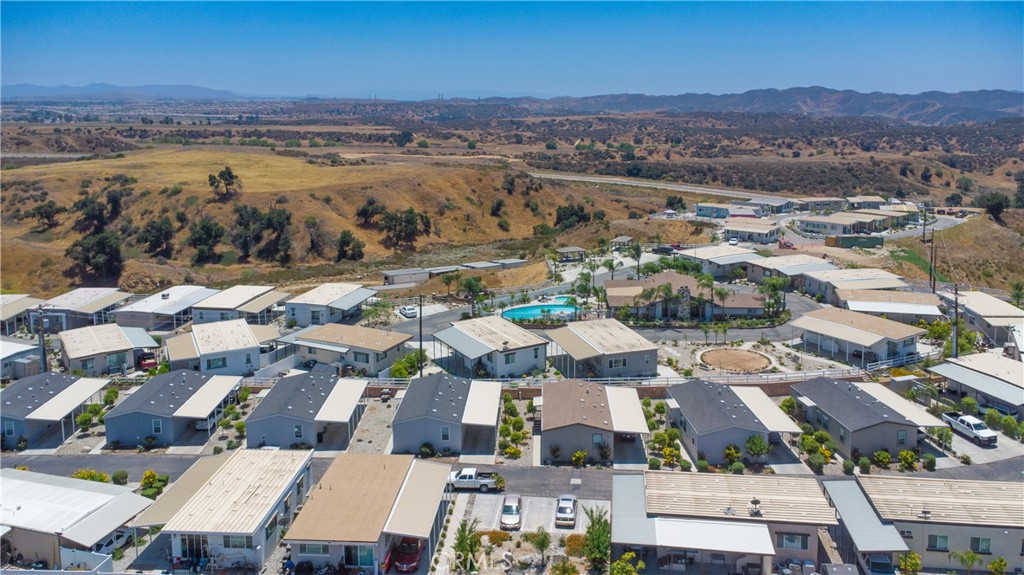 MLS #JT25145920 image #33