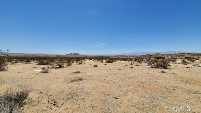 0 Avenue I8 nr 260th St E, Lancaster, California 93535, ,Land,For Sale,0 Avenue I8 nr 260th St E,CRSR22107718