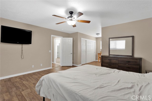 Detail Gallery Image 25 of 57 For 16783 Mission, Hesperia,  CA 92345 - 4 Beds | 3 Baths