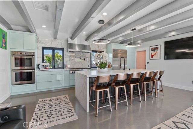 Detail Gallery Image 24 of 43 For 16302 Graystone Ave, Norwalk,  CA 90650 - 3 Beds | 1 Baths
