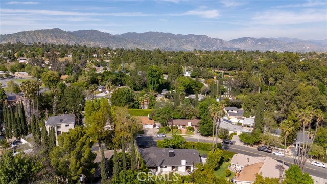 Detail Gallery Image 66 of 66 For 12031 Bradford Pl, Granada Hills,  CA 91344 - 3 Beds | 3/1 Baths