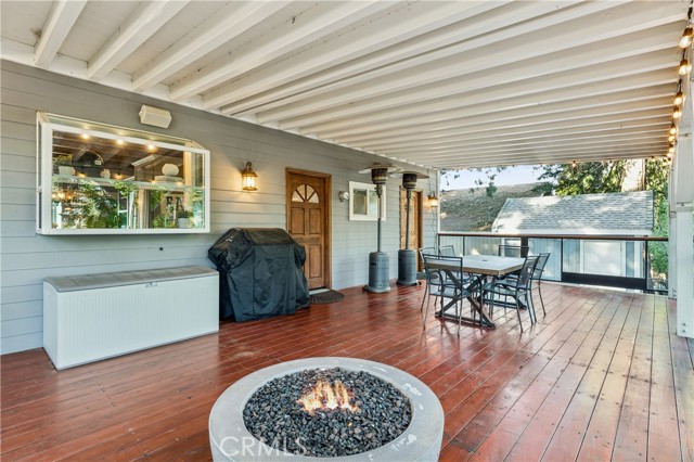 Detail Gallery Image 24 of 29 For 22988 Valley View, Crestline,  CA 92325 - 3 Beds | 2 Baths