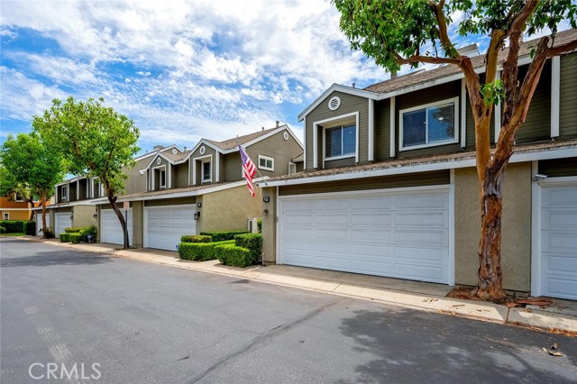 Image 2 for 12 Big Pines #64, Aliso Viejo, CA 92656