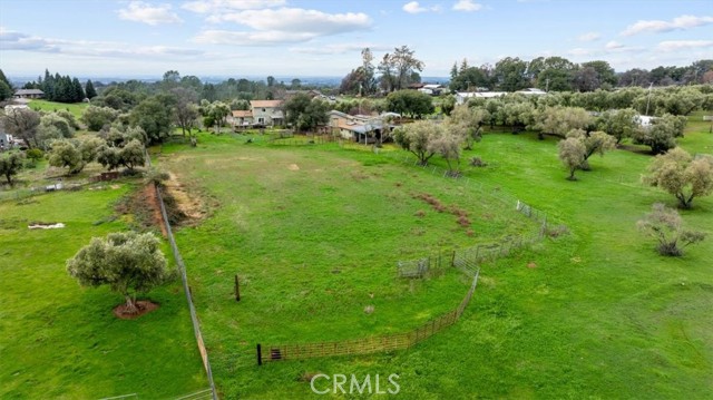 Detail Gallery Image 37 of 41 For 43 Friedman Ct, Oroville,  CA 95966 - 3 Beds | 3 Baths