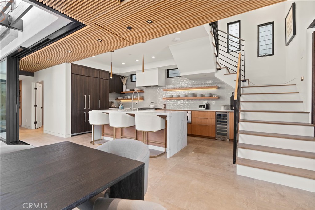 10d83c15 C697 472f 930f 62a826d6cdde