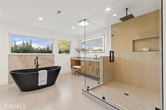 Detail Gallery Image 58 of 72 For 10533 Morada, Orange,  CA 92869 - 4 Beds | 4/1 Baths