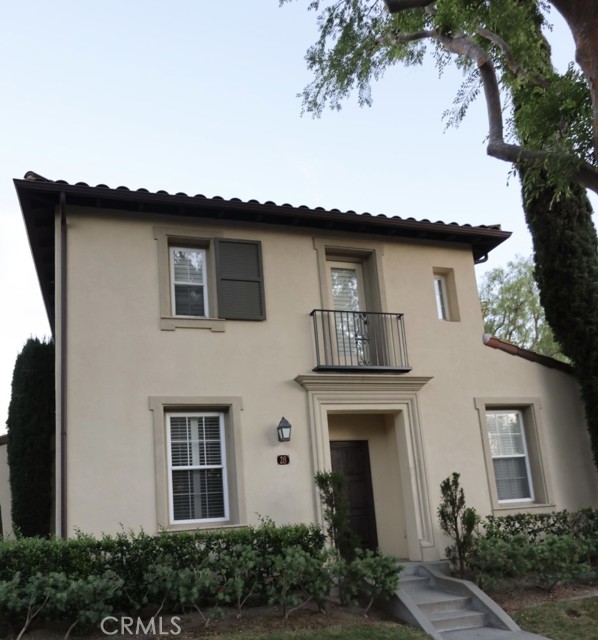 Front Image Thumbnail for CRPW26071285