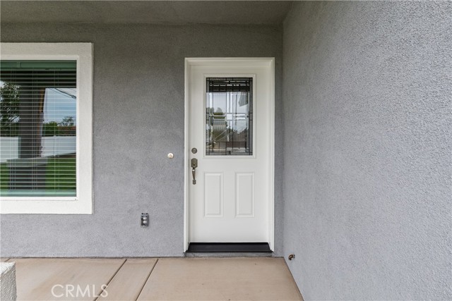 Detail Gallery Image 8 of 59 For 6018 William St, Riverside,  CA 92504 - – Beds | – Baths