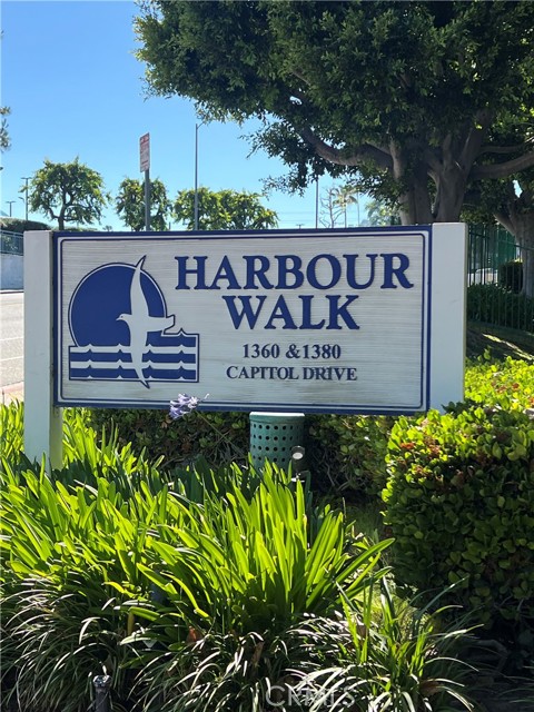 Front Image Thumbnail for CRSB26067136