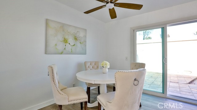 Detail Gallery Image 14 of 48 For 3041 S Sycamore St #C,  Santa Ana,  CA 92707 - 3 Beds | 1/1 Baths