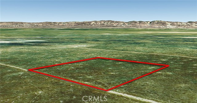 Detail Gallery Image 3 of 4 For 13790 Gallant Rd, Santa Margarita,  CA 93453 - – Beds | – Baths