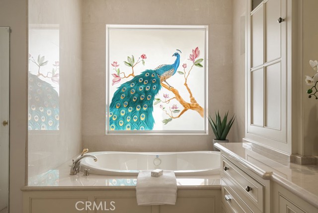 Detail Gallery Image 57 of 75 For 9771 Daron Dr, Villa Park,  CA 92861 - 5 Beds | 3/1 Baths