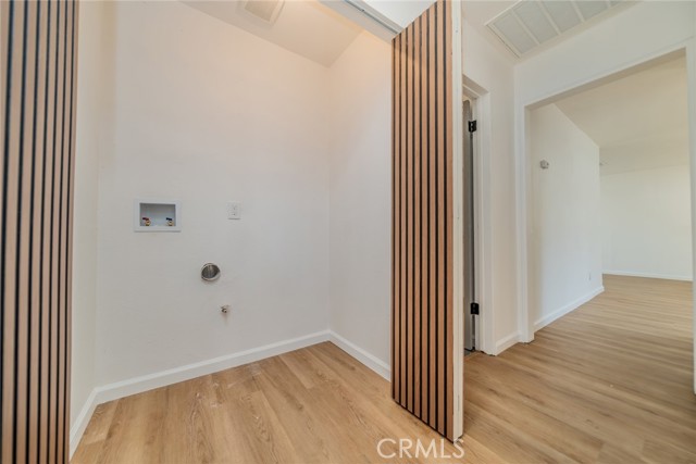 Detail Gallery Image 14 of 26 For 6735 Merito Ave, San Bernardino,  CA 92404 - 4 Beds | 2 Baths