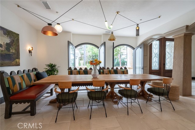 Image 7 of 75 For 2019 Polo Court