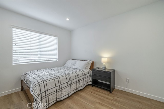 38343 Bonino Drive, Palmdale CA: https://media.crmls.org/medias/10d86ac0-7959-4054-ad4d-4414a1169a40.jpg