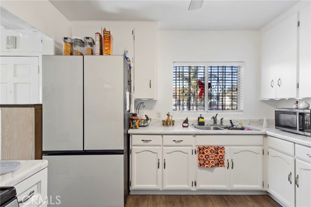 Detail Gallery Image 13 of 22 For 14524 S Cookacre, Compton,  CA 90221 - 2 Beds | 1 Baths