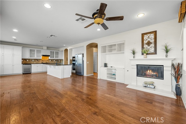 Detail Gallery Image 62 of 68 For 2123 Coconut Pl, Palmdale,  CA 93551 - 5 Beds | 4 Baths