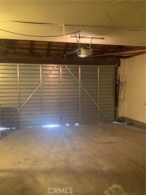 Detail Gallery Image 9 of 25 For 183 S Barbara Way, Anaheim,  CA 92806 - 4 Beds | 2 Baths