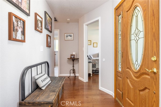 4742 Crow Road, Oakdale CA: https://media.crmls.org/medias/10d88e87-9515-45f2-83b4-9f1e1d461756.jpg