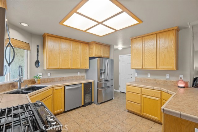 Detail Gallery Image 28 of 58 For 217 Zion Canyon Ct, Chico,  CA 95973 - 4 Beds | 3 Baths