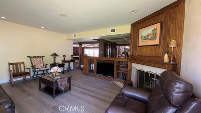 Detail Gallery Image 8 of 35 For 451 N Baldy Vista, Glendora,  CA 91741 - 4 Beds | 6 Baths