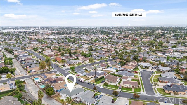 Detail Gallery Image 38 of 39 For 14420 Plantana Dr, La Mirada,  CA 90638 - 4 Beds | 2 Baths
