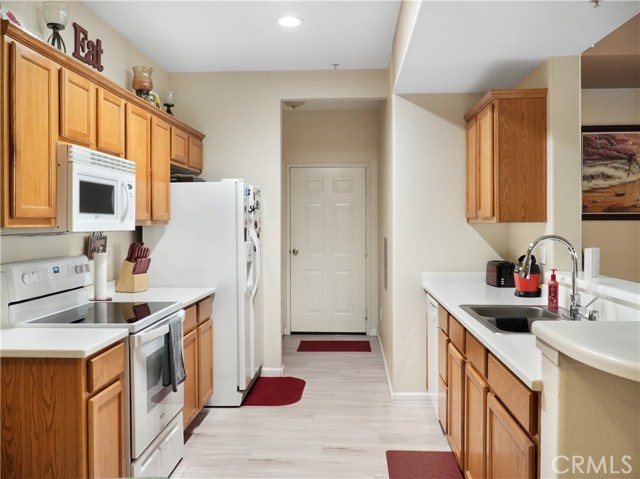 Detail Gallery Image 6 of 25 For 24909 Madison Ave #3314,  Murrieta,  CA 92562 - 2 Beds | 2 Baths