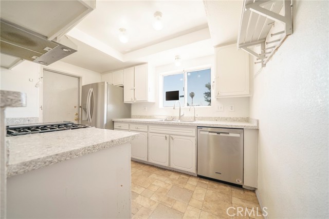 Detail Gallery Image 14 of 38 For 72183 Sunnyvale, Twentynine Palms,  CA 92277 - 3 Beds | 2 Baths