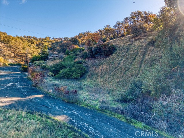 Detail Gallery Image 8 of 18 For 7431 Bruner, Glenhaven,  CA 95443 - – Beds | – Baths