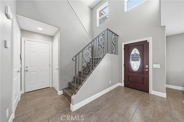 Detail Gallery Image 11 of 55 For 40565 Sunflower, Murrieta,  CA 92562 - 5 Beds | 2/1 Baths