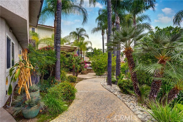 Detail Gallery Image 50 of 75 For 30405 Golden Gate, Canyon Lake,  CA 92587 - 4 Beds | 4 Baths