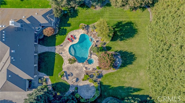 2454 Remington Court, Merced CA: https://media.crmls.org/medias/10d8cc26-5173-4e51-b9d6-862091572b16.jpg