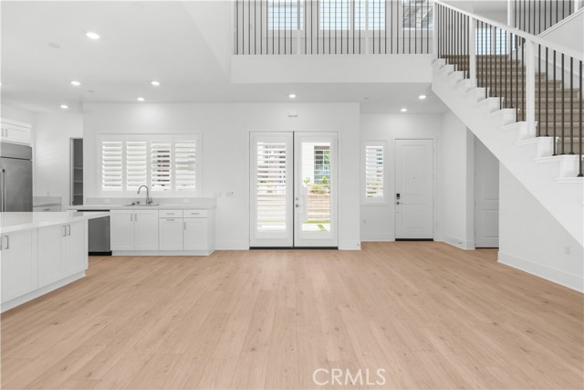 240 Sora, Irvine CA: https://media.crmls.org/medias/10d8d01a-614b-4cc7-9858-553ebedb63f6.jpg