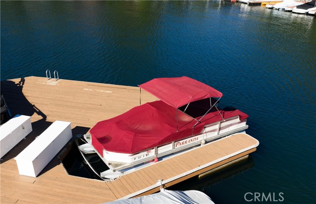 Front Image Thumbnail for CRIG26118428
