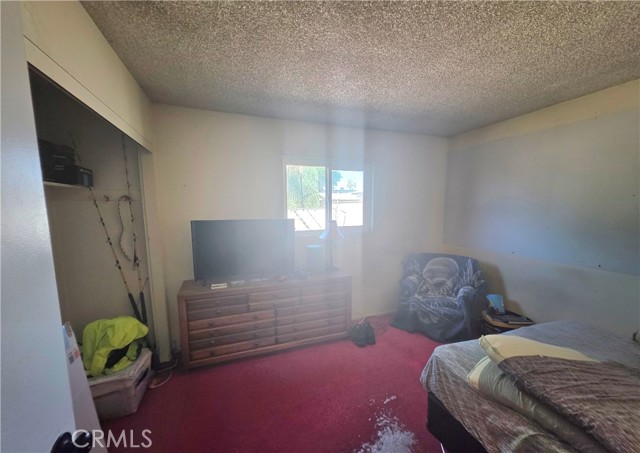 Detail Gallery Image 14 of 29 For 9906 Cypress Ave, Fontana,  CA 92335 - 3 Beds | 2 Baths
