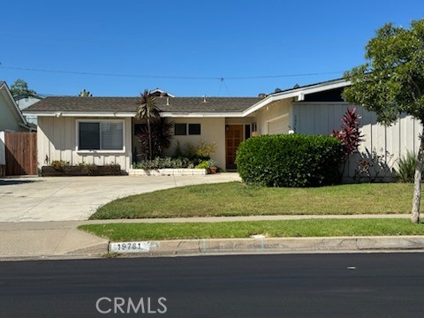 MLS# OC23187135