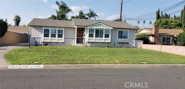 MLS# AR23174039