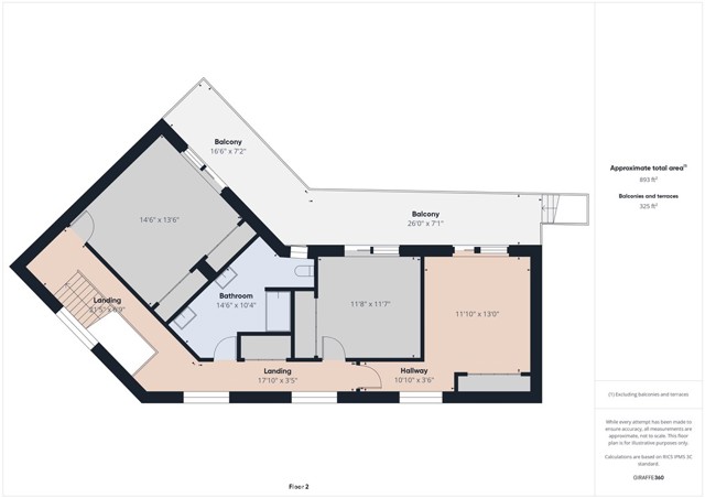 6535 Highland Springs Road, Lakeport CA: https://media.crmls.org/medias/10d8e475-0c49-4a36-a057-89f3fcfab87e.jpg